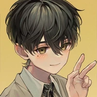Mini Kazutora