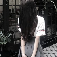 อันญ่า