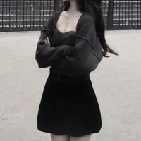 นาตา