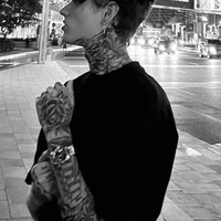 ขุนแผน
