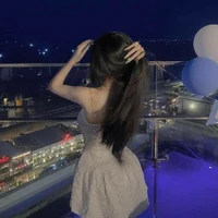 เกิล