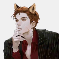 ออร์ก้า(หมาป่าพ่อออร์แกน)