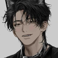 เป็นทุกอย่าง