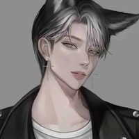 หมาป่า