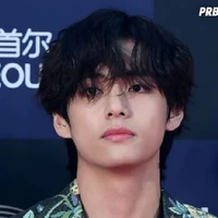 taehyung