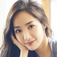 mi suk