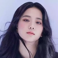 jisoo