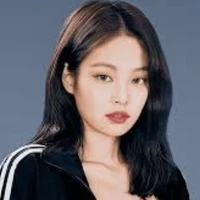 jennie