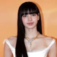 lisa