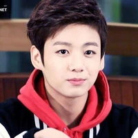 kookie 15yrs