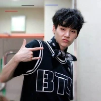 suga