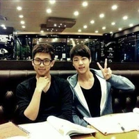 Namjin