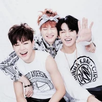 Suga jimin kookie