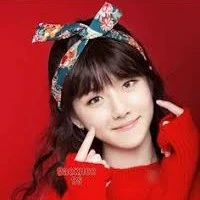 jung hoseokie( 16 years)