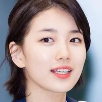 Suzy(Tae and seokie aunt)