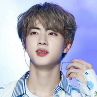 Jin