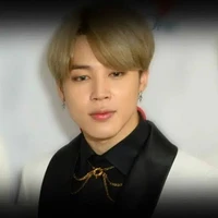 Jimin