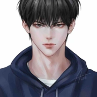 Giri
