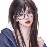 Gina