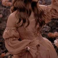 Ella