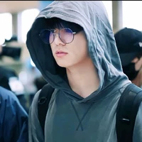 Jungkook (JK)