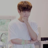 Taehyung