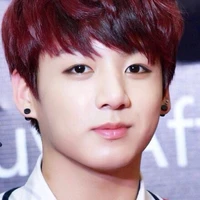 Jungkook (teenage)