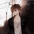 Yuki
