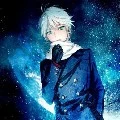 Kira