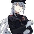 Sasori