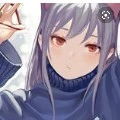 Mira