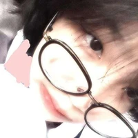 Uri