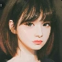 Hana