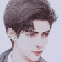 Ken