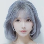Seola