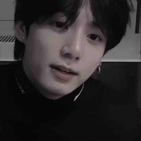 กีต้าร์