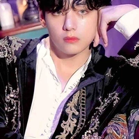 ม่านฟ้า