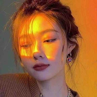 แพร