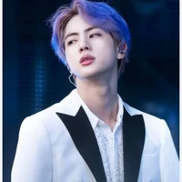 jin