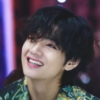 tae