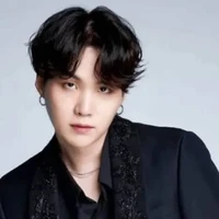 suga