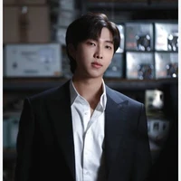 rm