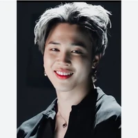 jimin