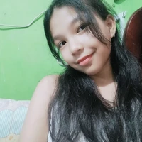 its me