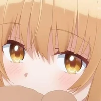 แอดเองฮะะ