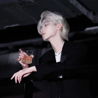 เเบล็ค