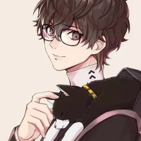 Matthew (matt)