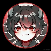 mingo bingo ( Author)