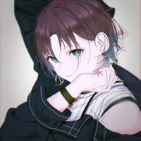 Athanasia (Sia)