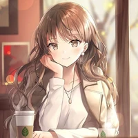 Rebecca ( Luke step mother)